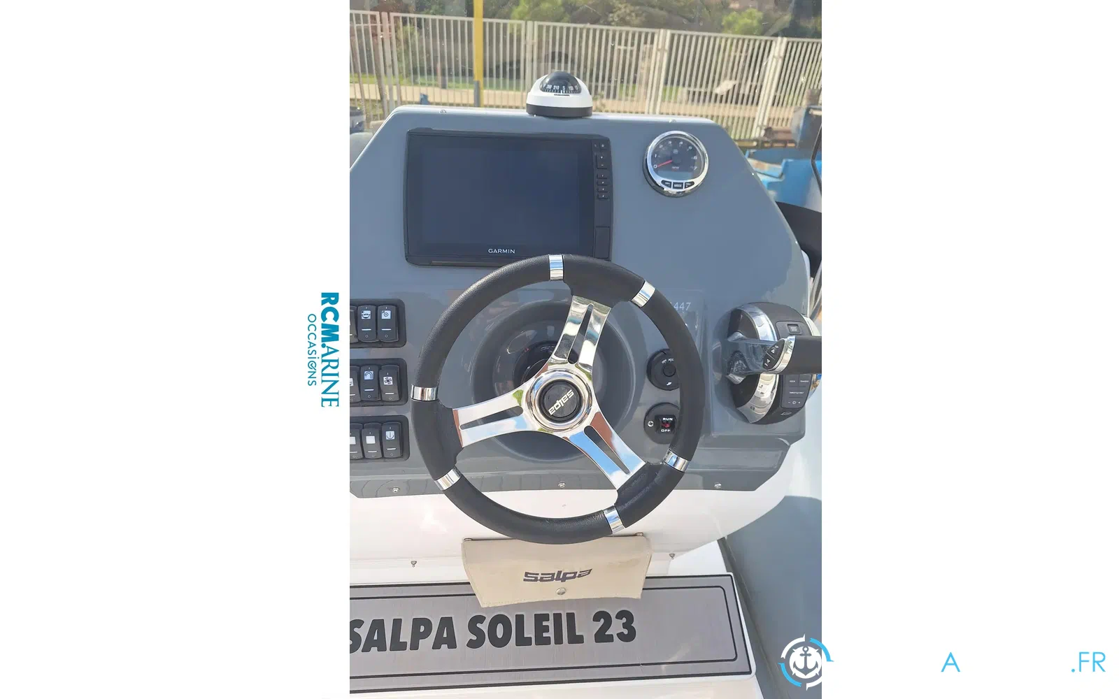 slider 16 Salpa Soleil 23