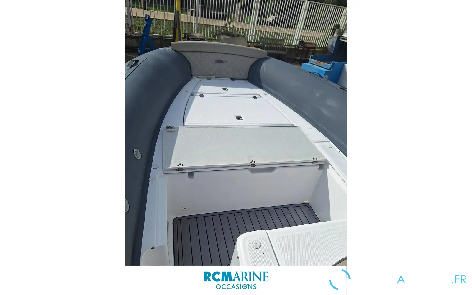 slider 17 Salpa Soleil 23