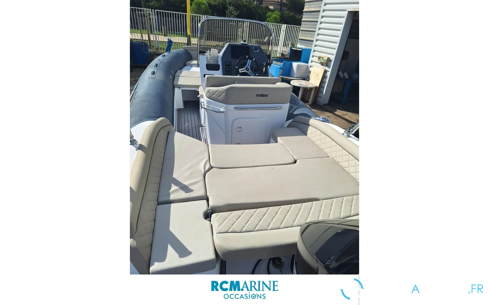 slider 5 Salpa Soleil 23