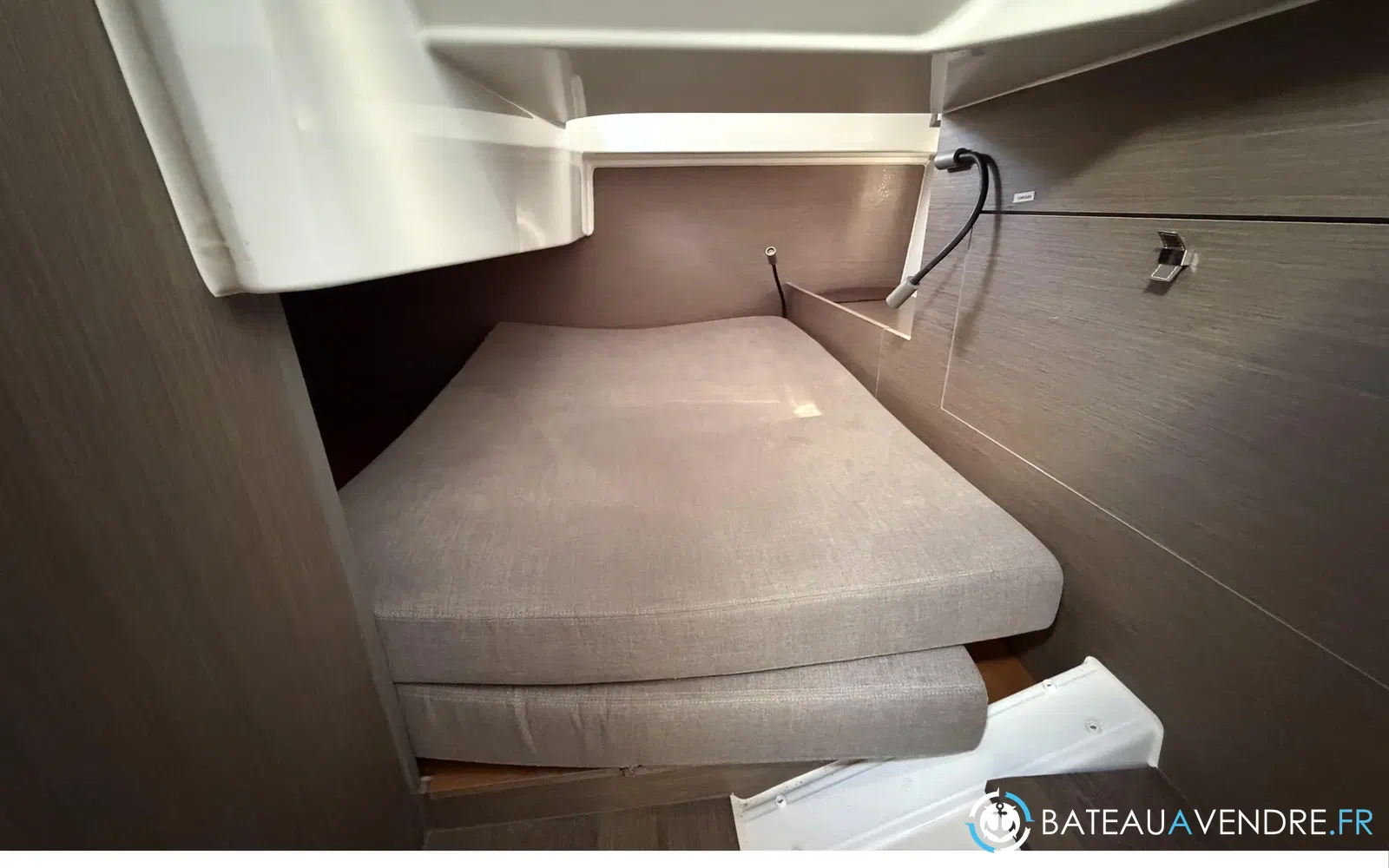 slider 31 Beneteau Flyer 10