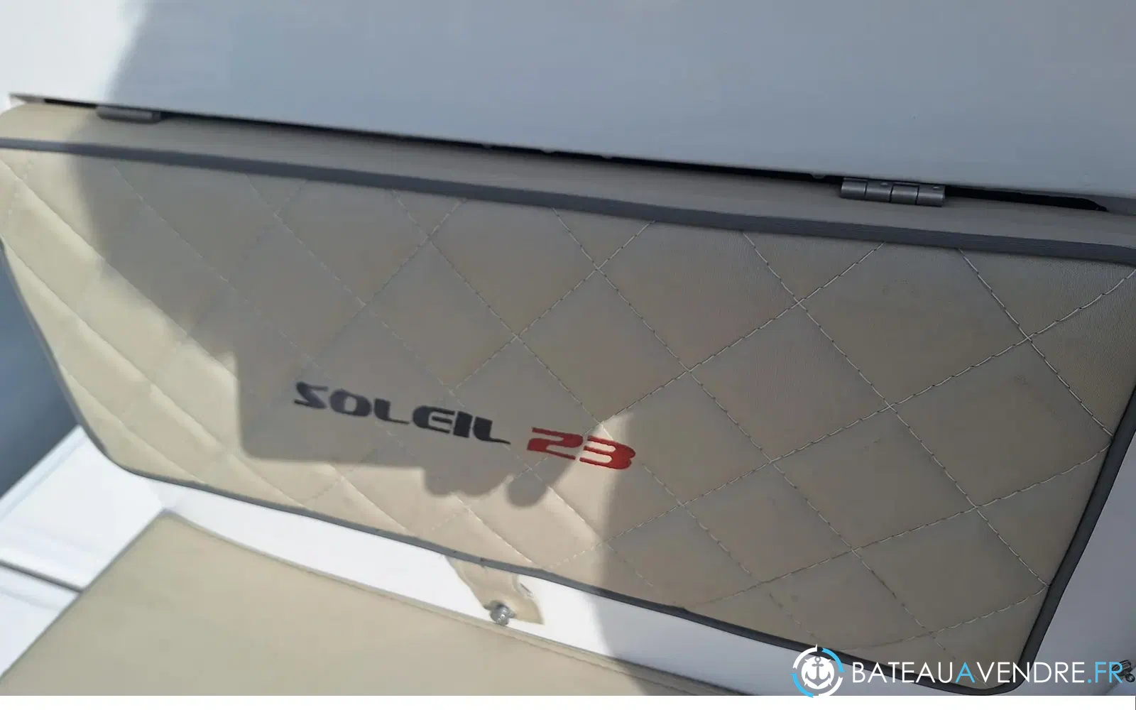 slider 15 Salpa Soleil 23