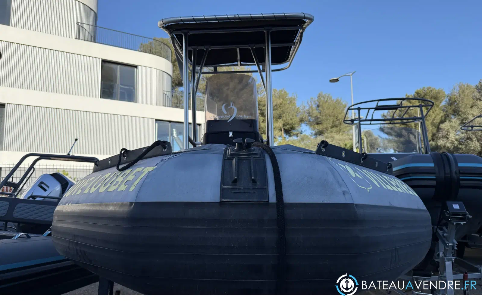 slider 1 Sillinger 580