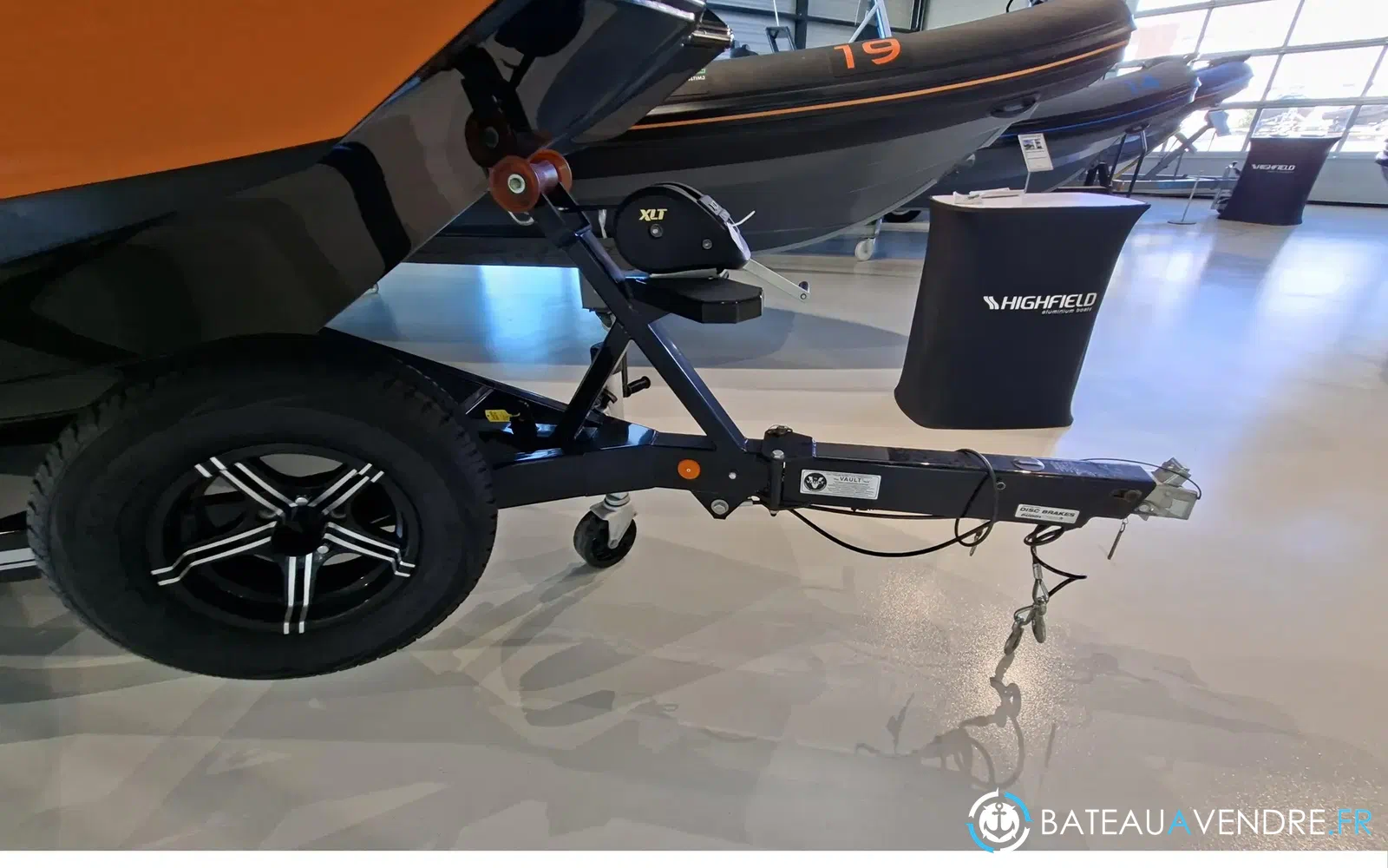 slider 8 Mastercraft NXT 22