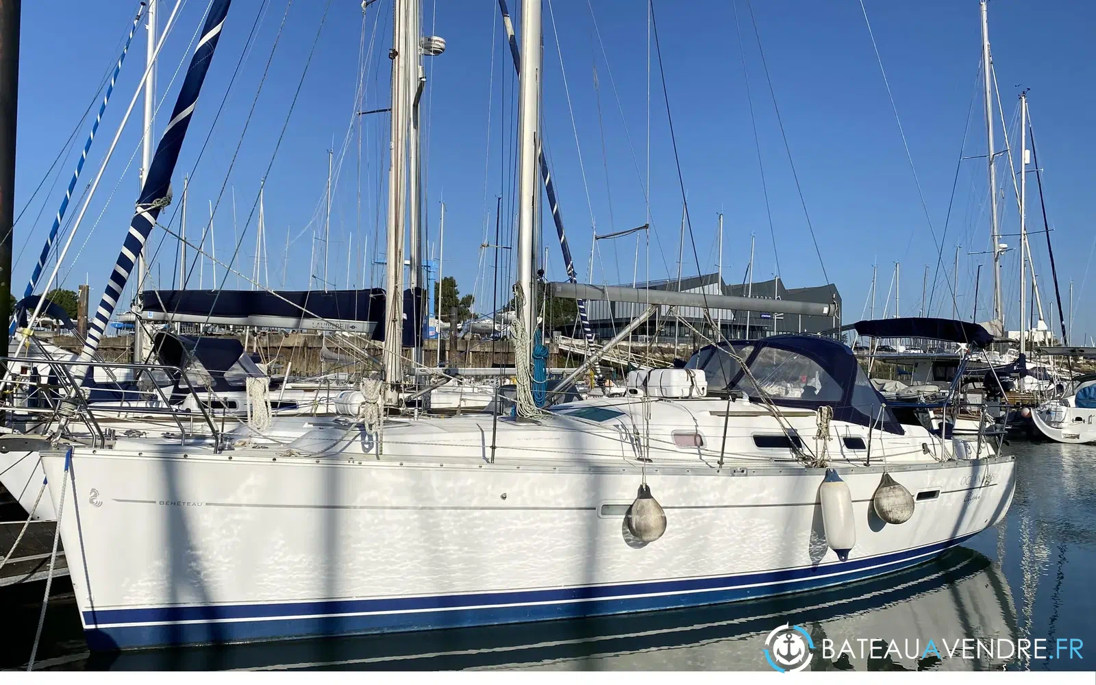 slider 0 Beneteau Oceanis 343