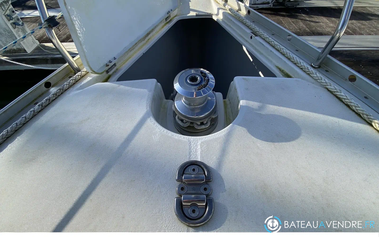 slider 9 Beneteau Oceanis 343
