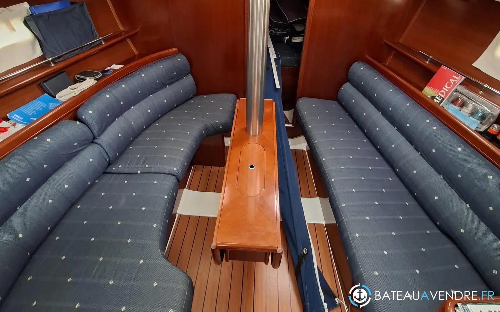 slider 10 Beneteau Oceanis 343