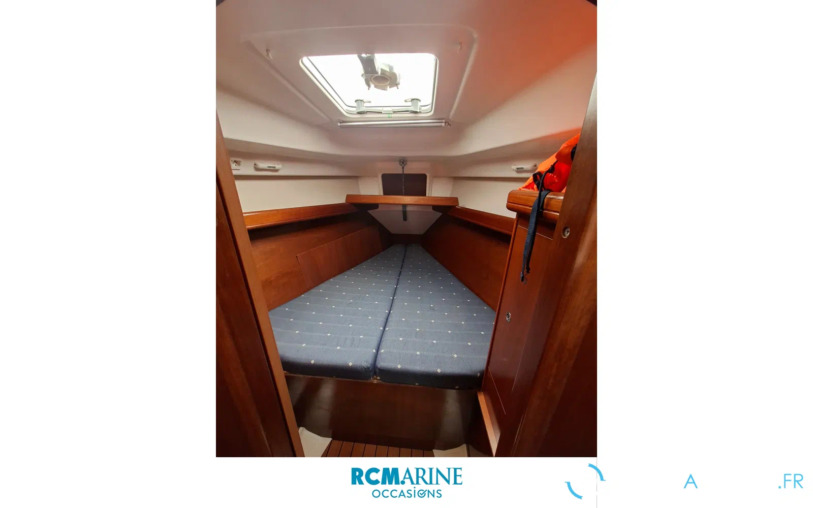 slider 11 Beneteau Oceanis 343