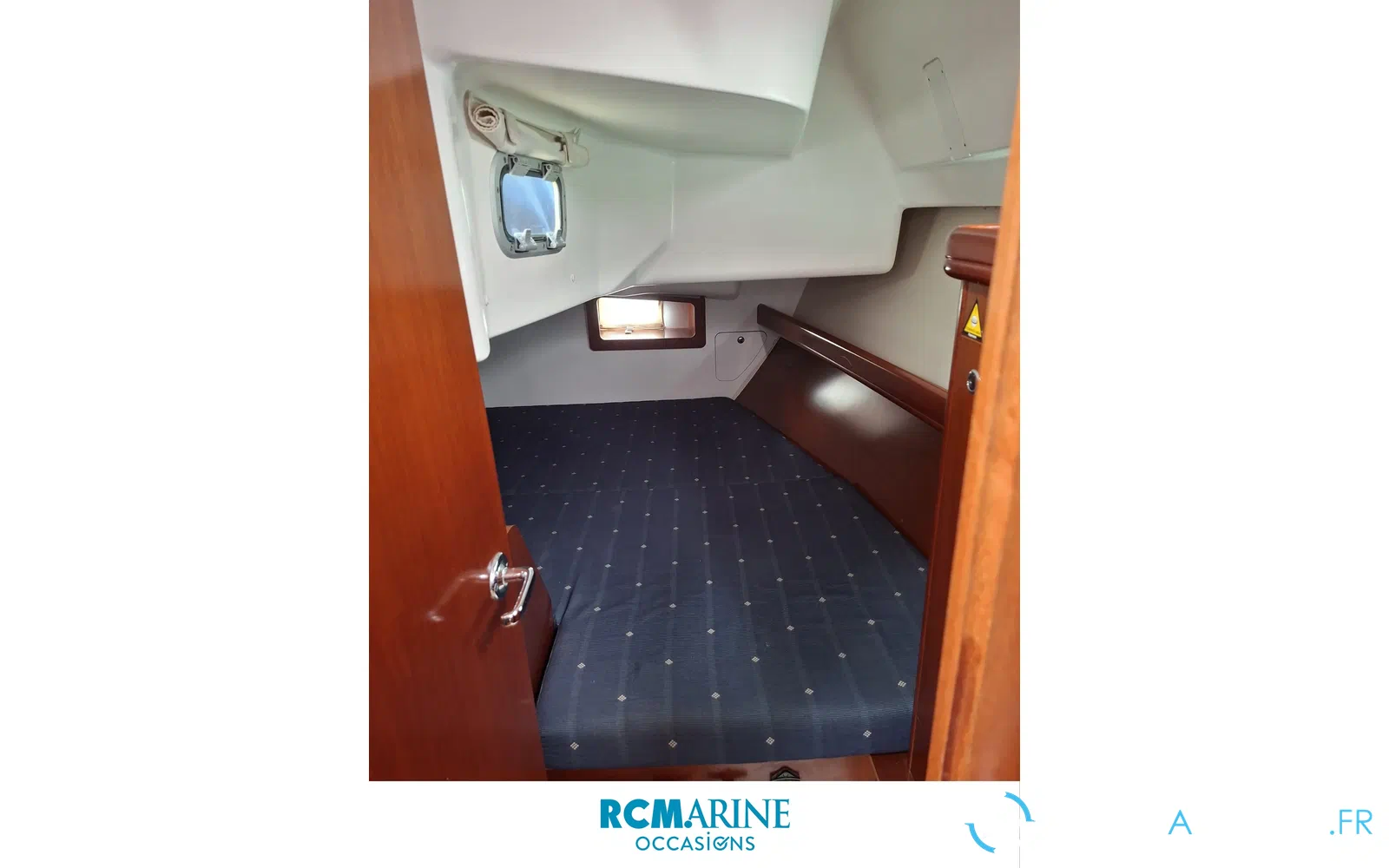 slider 12 Beneteau Oceanis 343