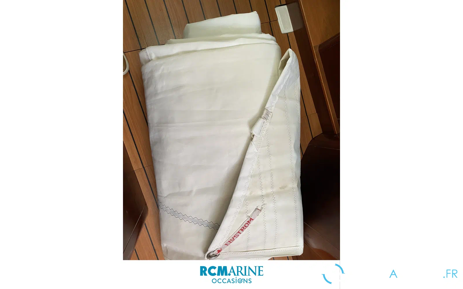 slider 15 Beneteau Oceanis 343