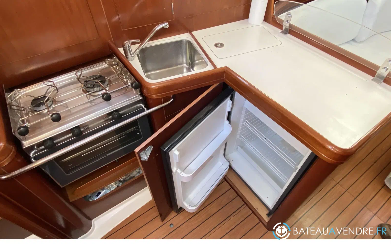 slider 16 Beneteau Oceanis 343
