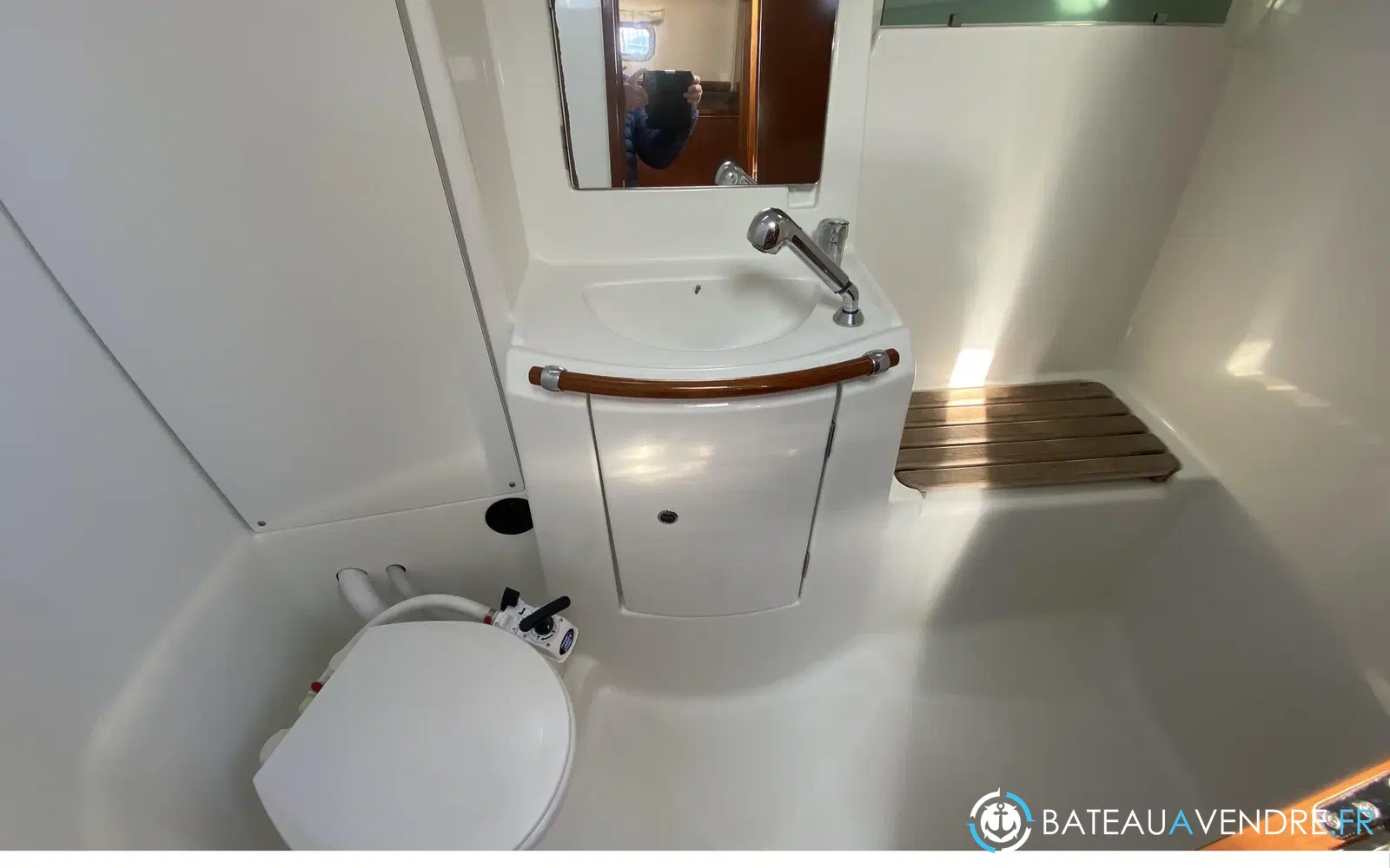 slider 18 Beneteau Oceanis 343