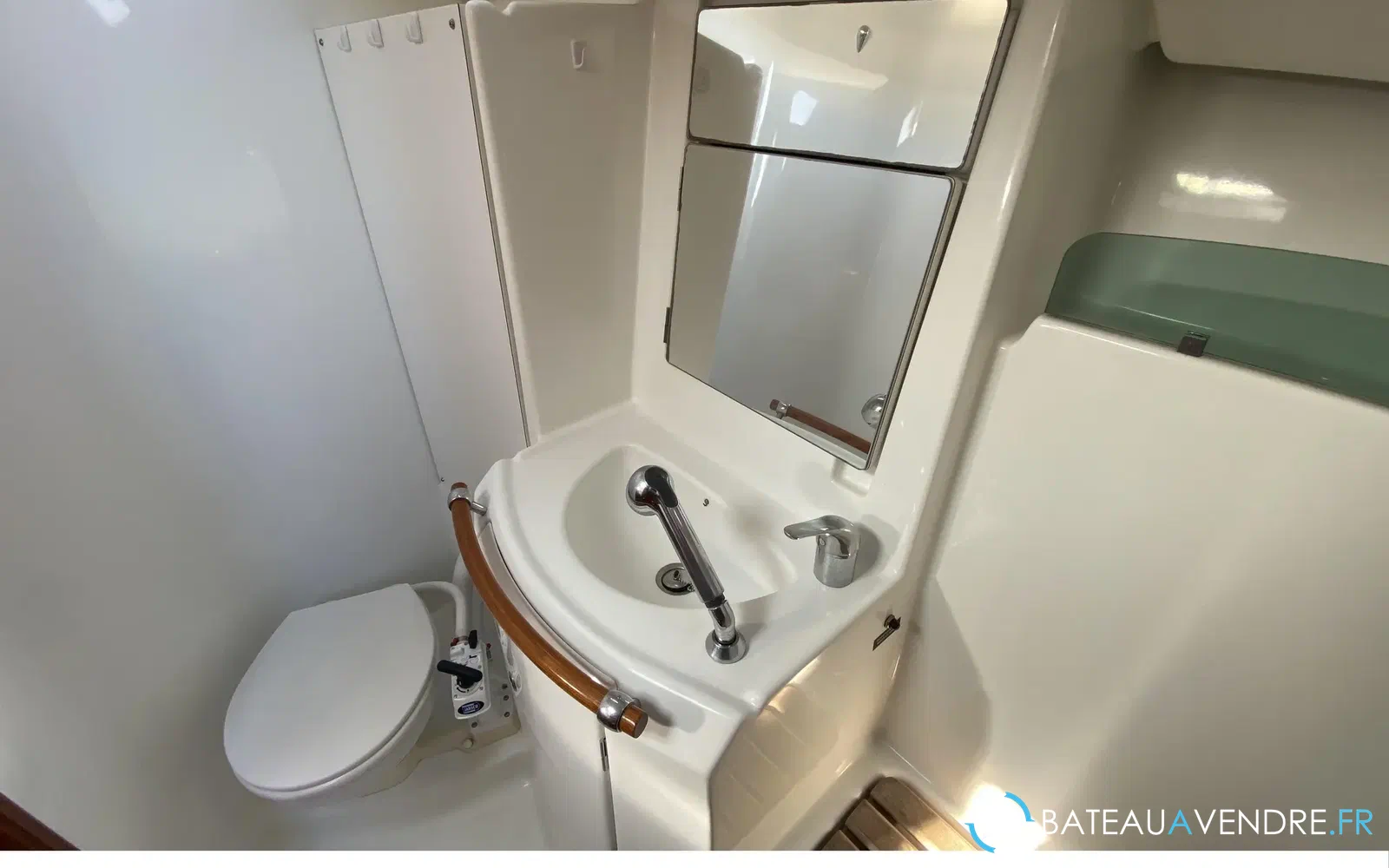 slider 19 Beneteau Oceanis 343