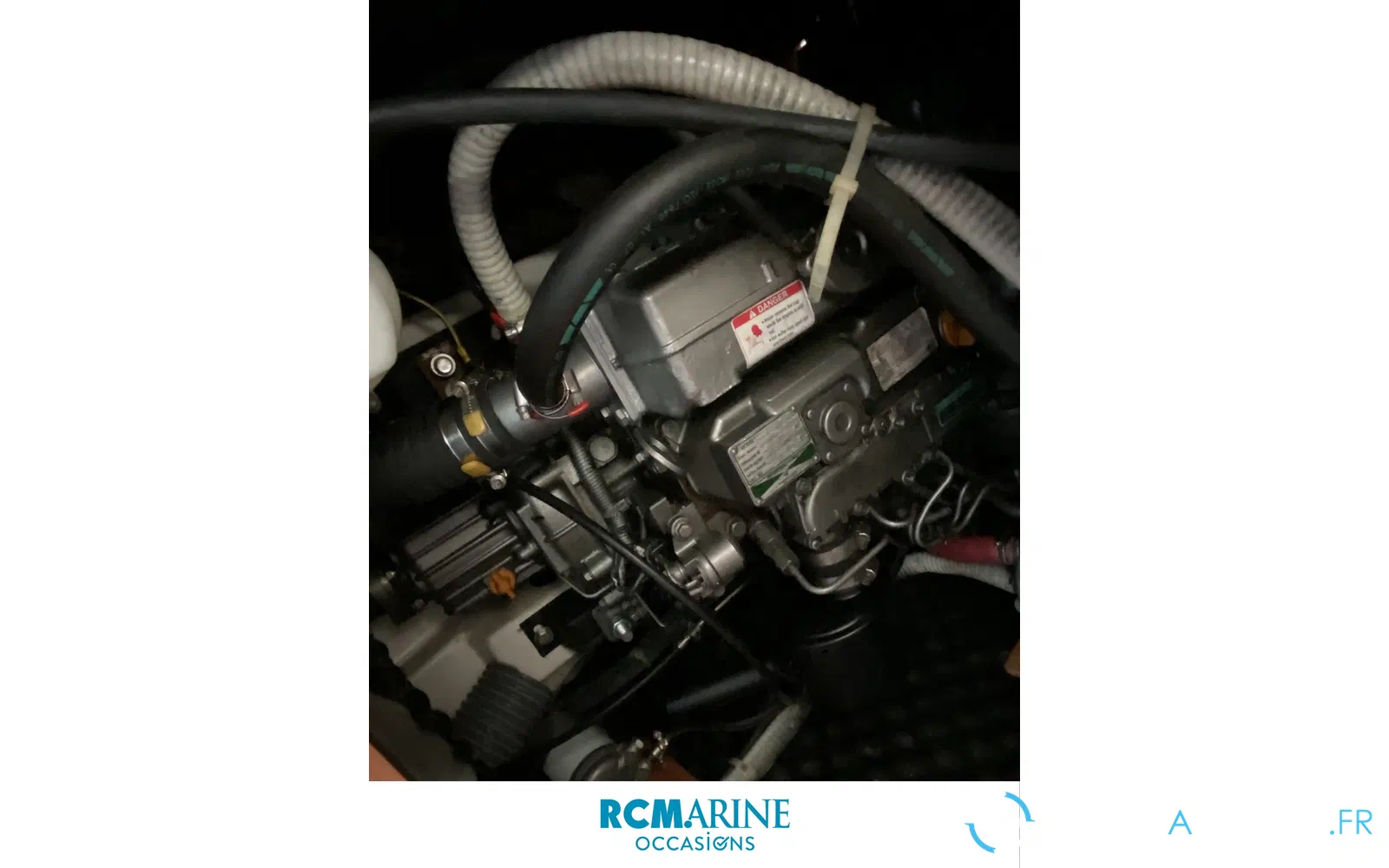slider 21 Beneteau Oceanis 343