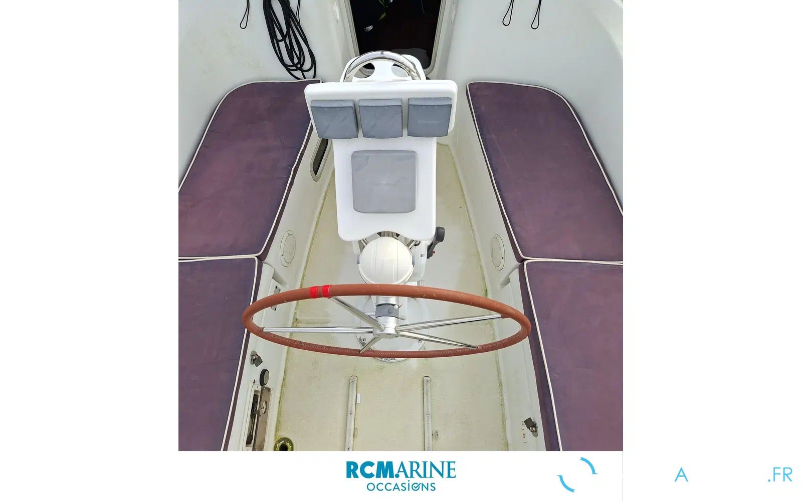 slider 3 Beneteau Oceanis 343