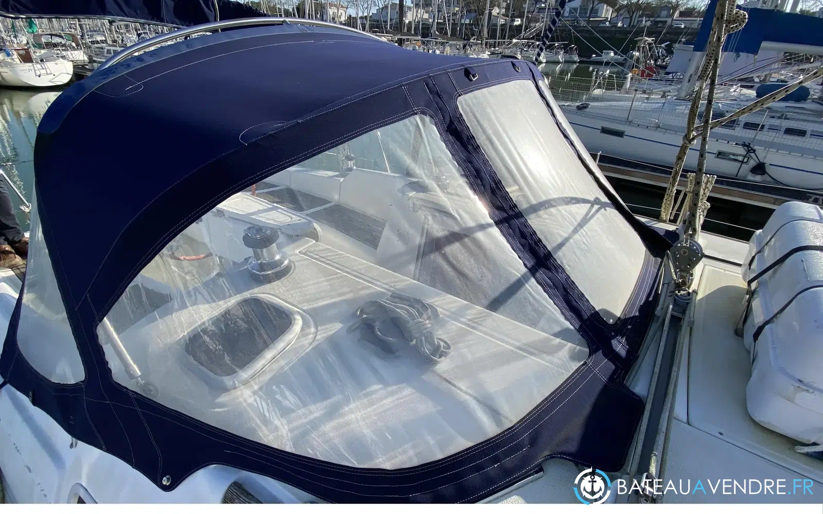 slider 4 Beneteau Oceanis 343
