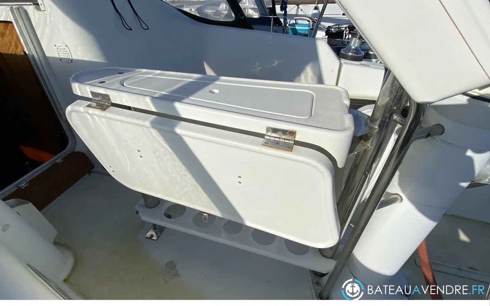slider 5 Beneteau Oceanis 343
