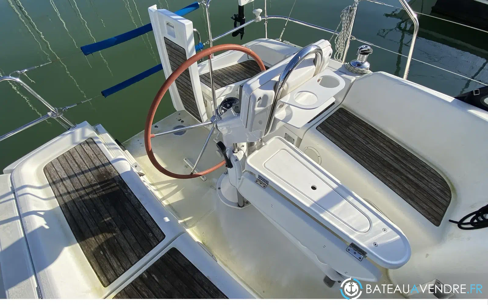 slider 6 Beneteau Oceanis 343