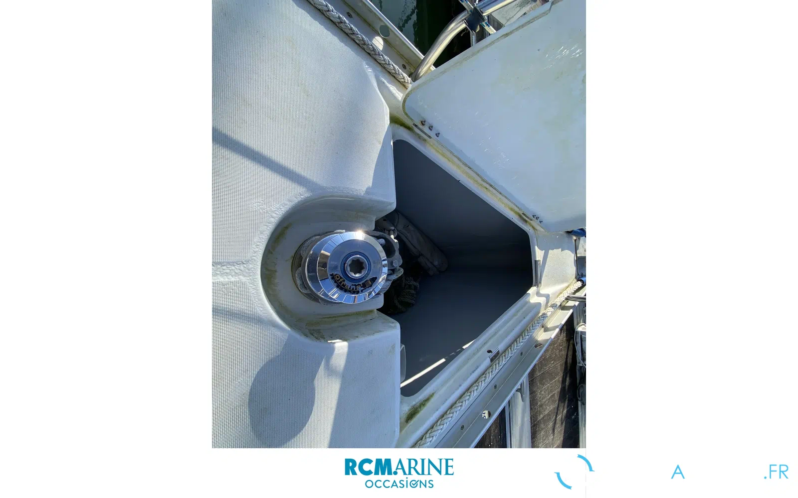 slider 7 Beneteau Oceanis 343
