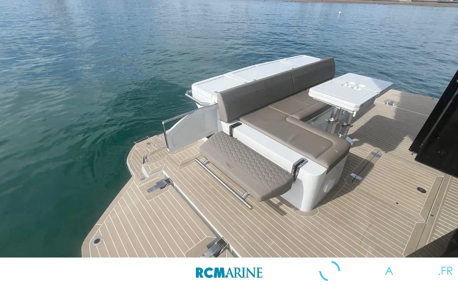 slider 3 Galeon 400 Fly