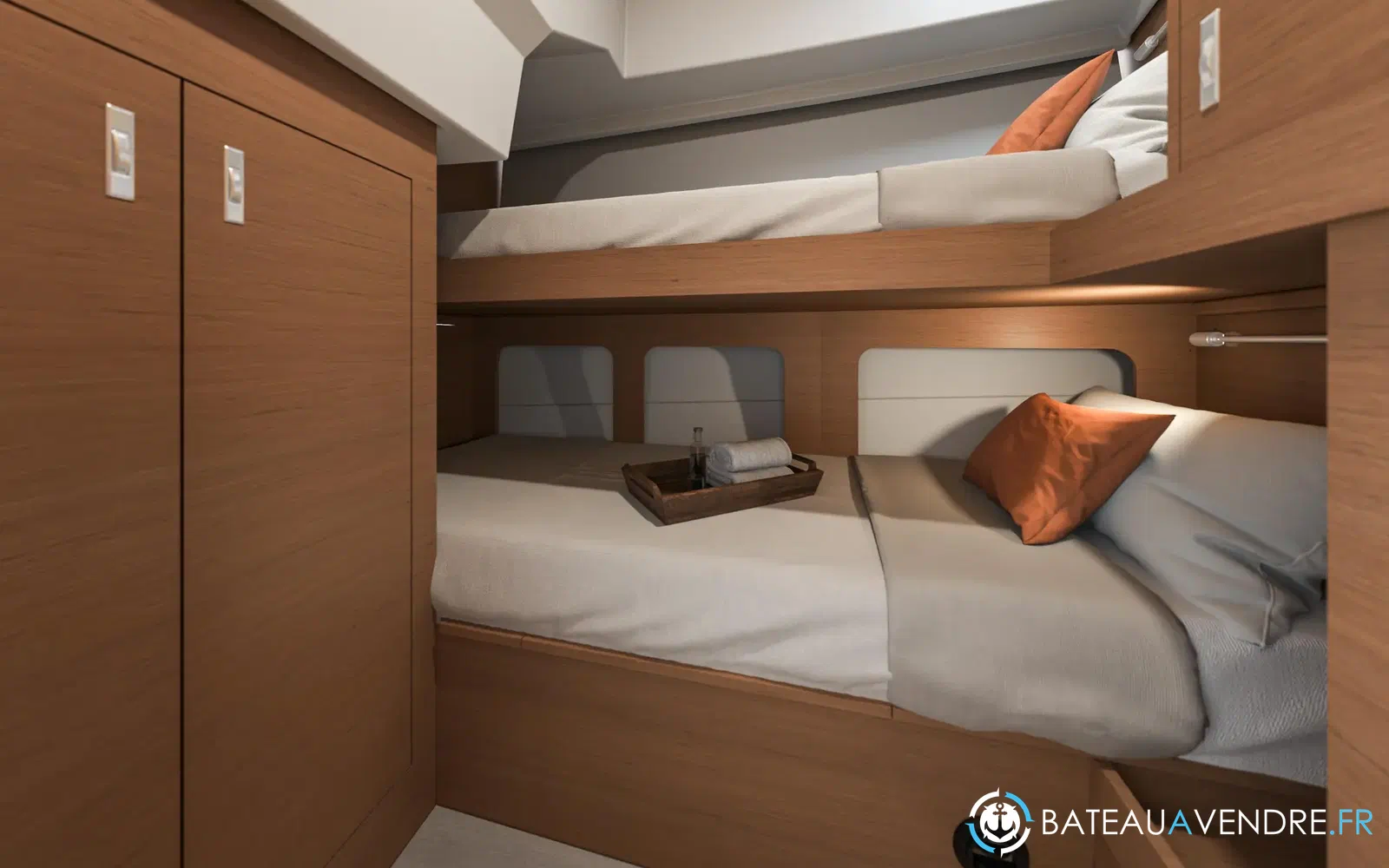 slider 3 Beneteau Swift Trawler 37 Fly