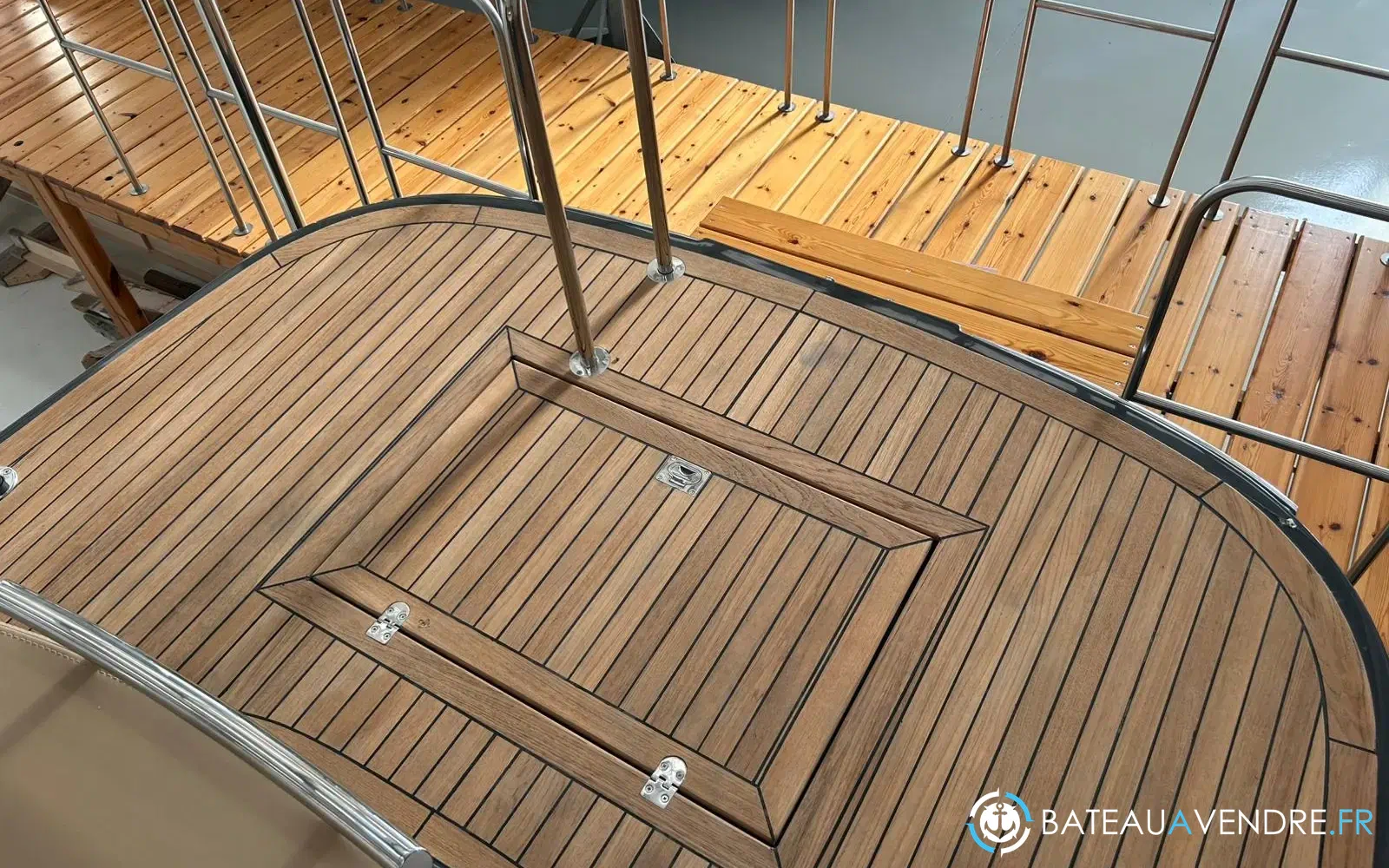slider 21 Gozzo Positano 28 Sole