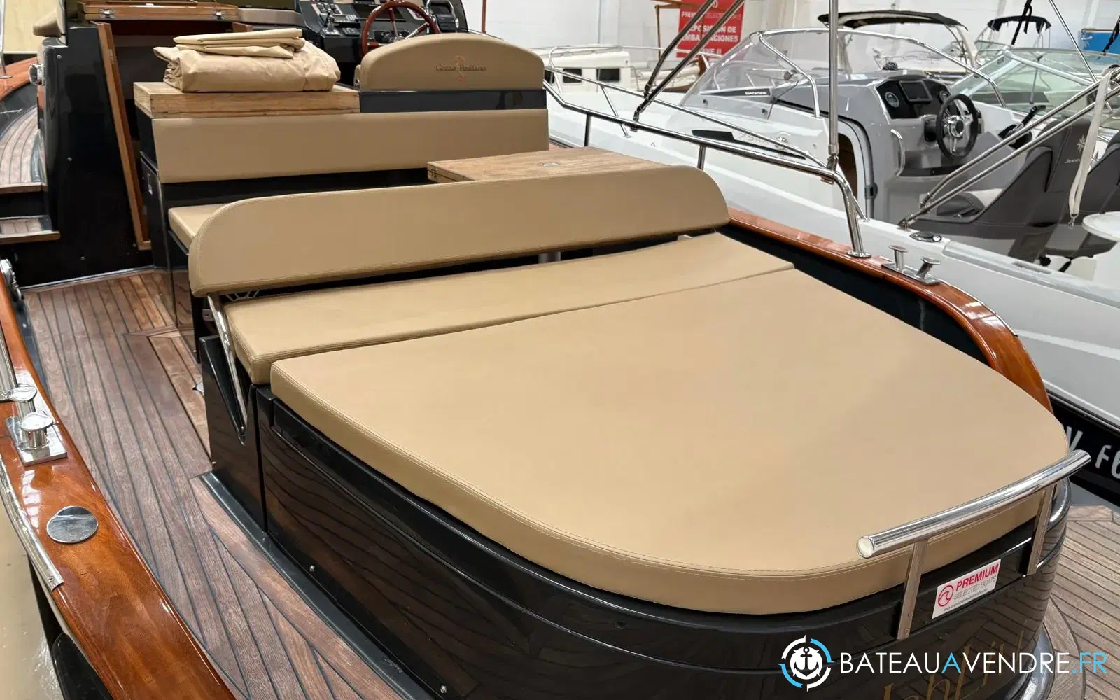 slider 2 Gozzo Positano 28 Sole
