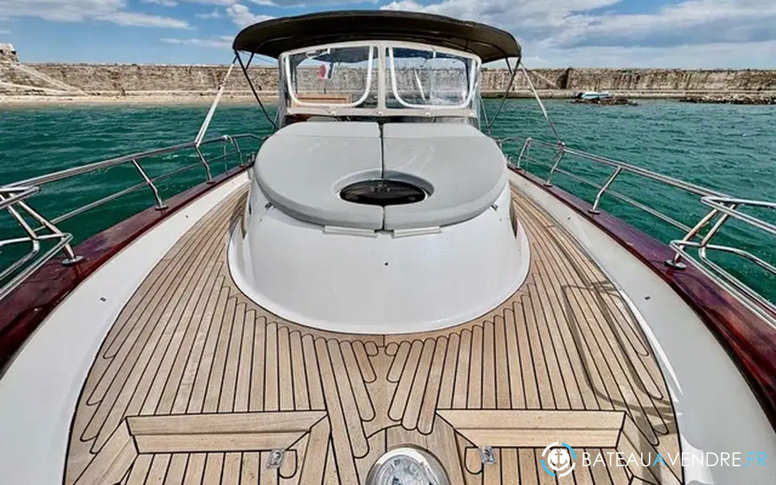 slider 10 Gozzo Positano 27