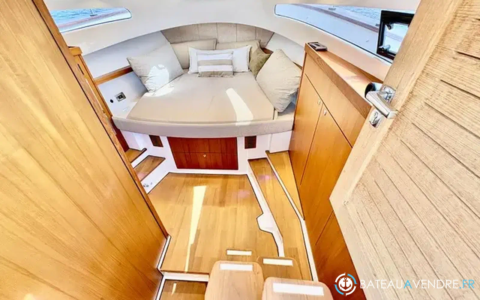 slider 11 Gozzo Positano 27