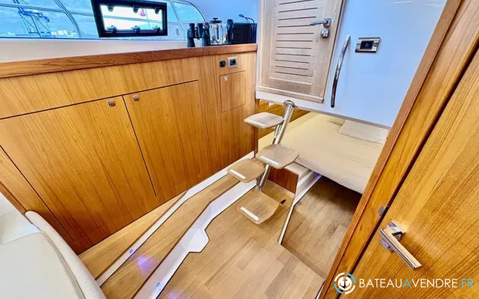 slider 12 Gozzo Positano 27