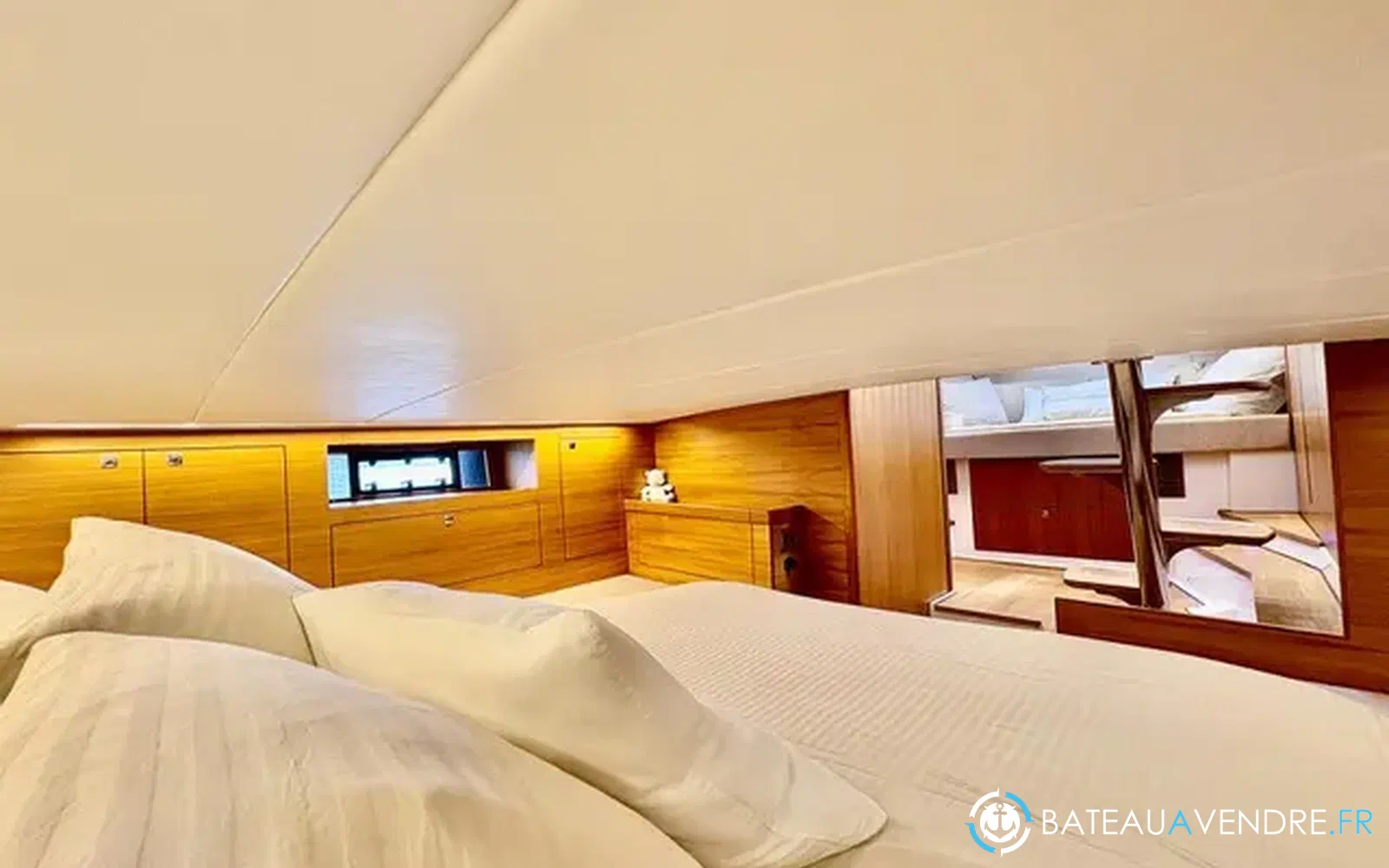 slider 13 Gozzo Positano 27
