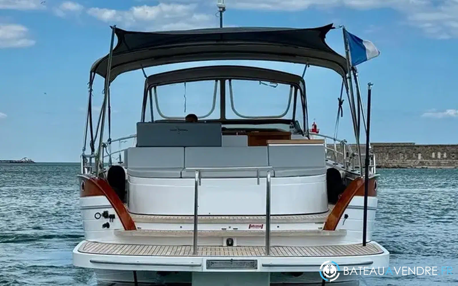 slider 14 Gozzo Positano 27