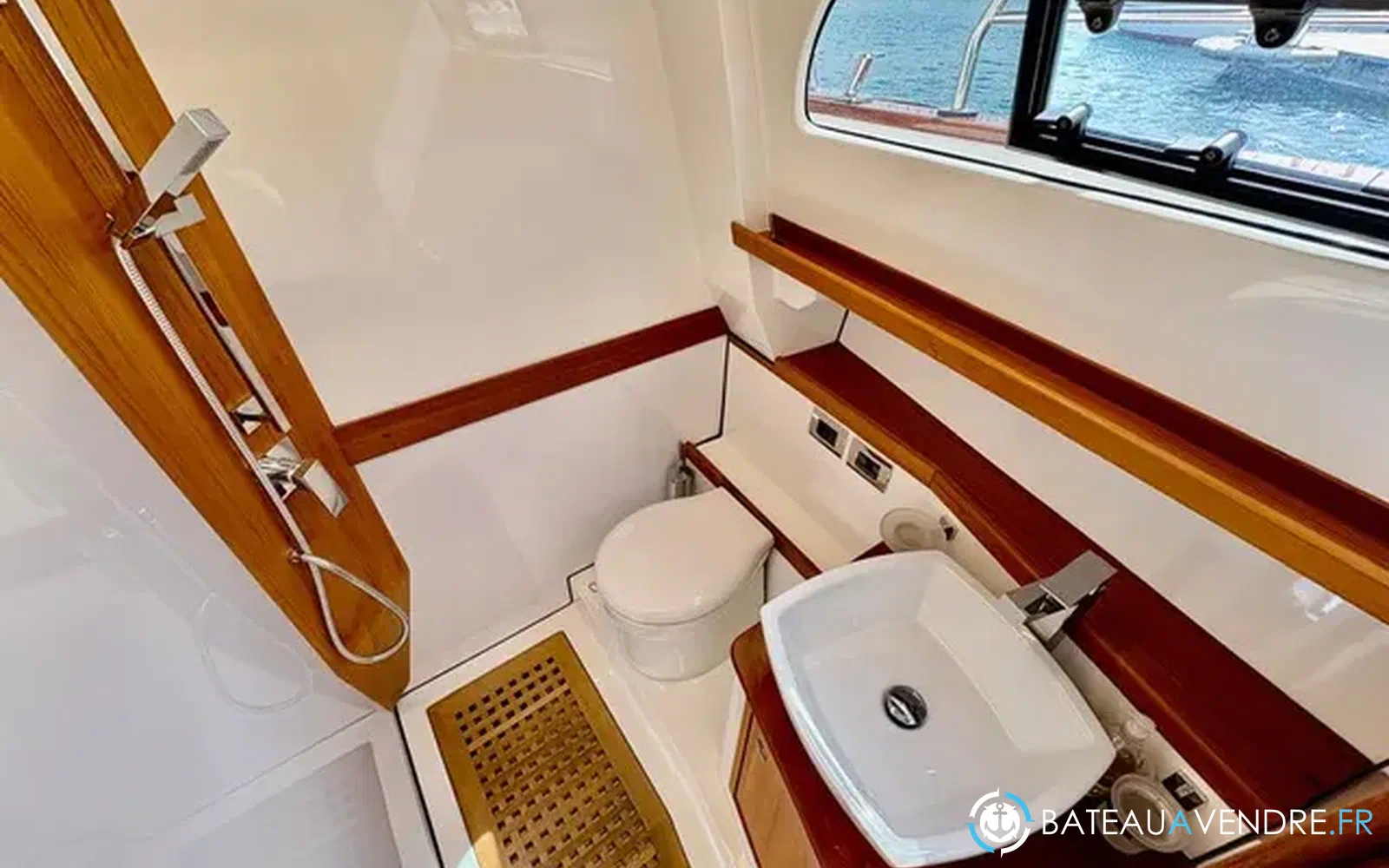 slider 3 Gozzo Positano 27