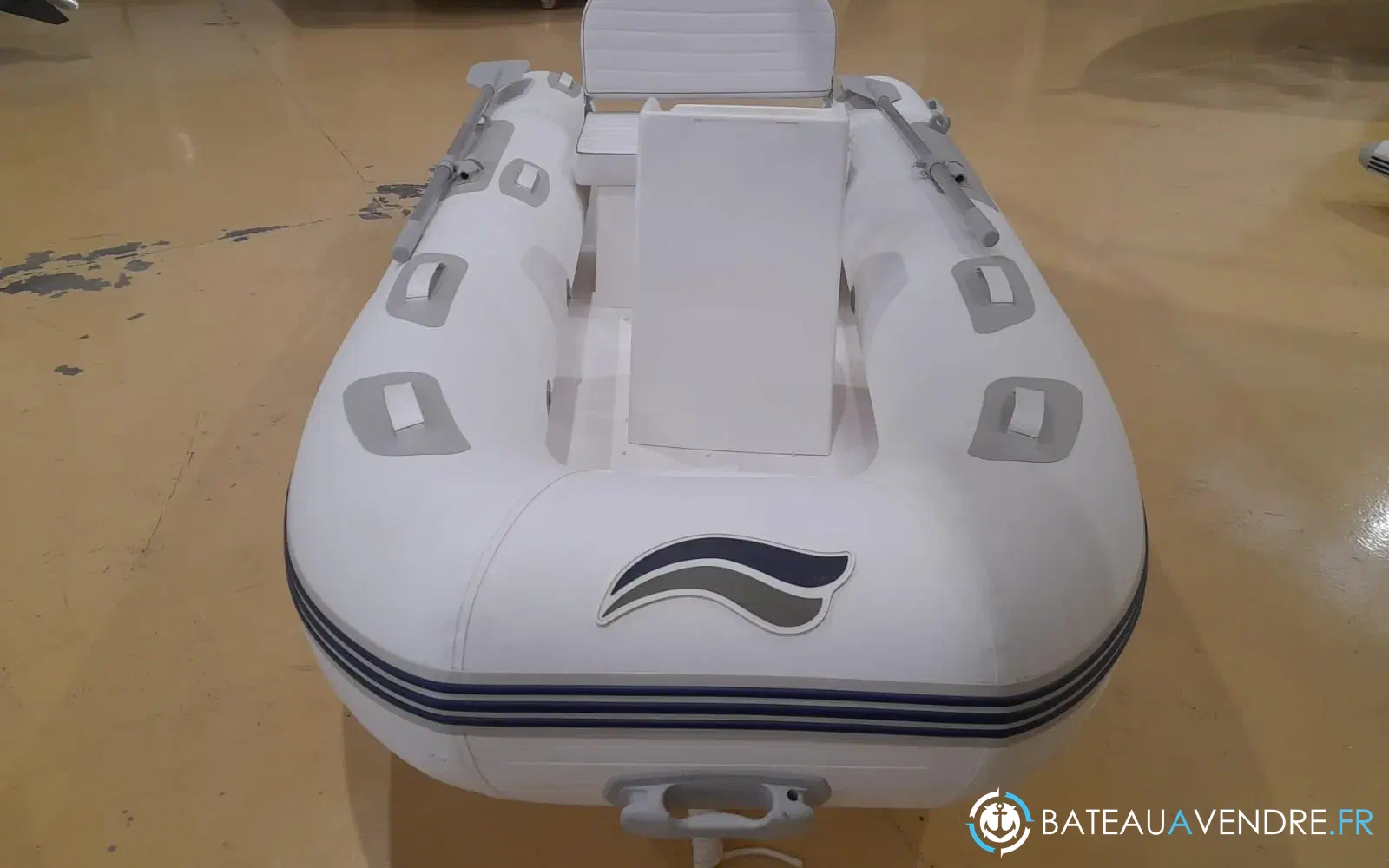 slider 2 Imnasa 310 Rib