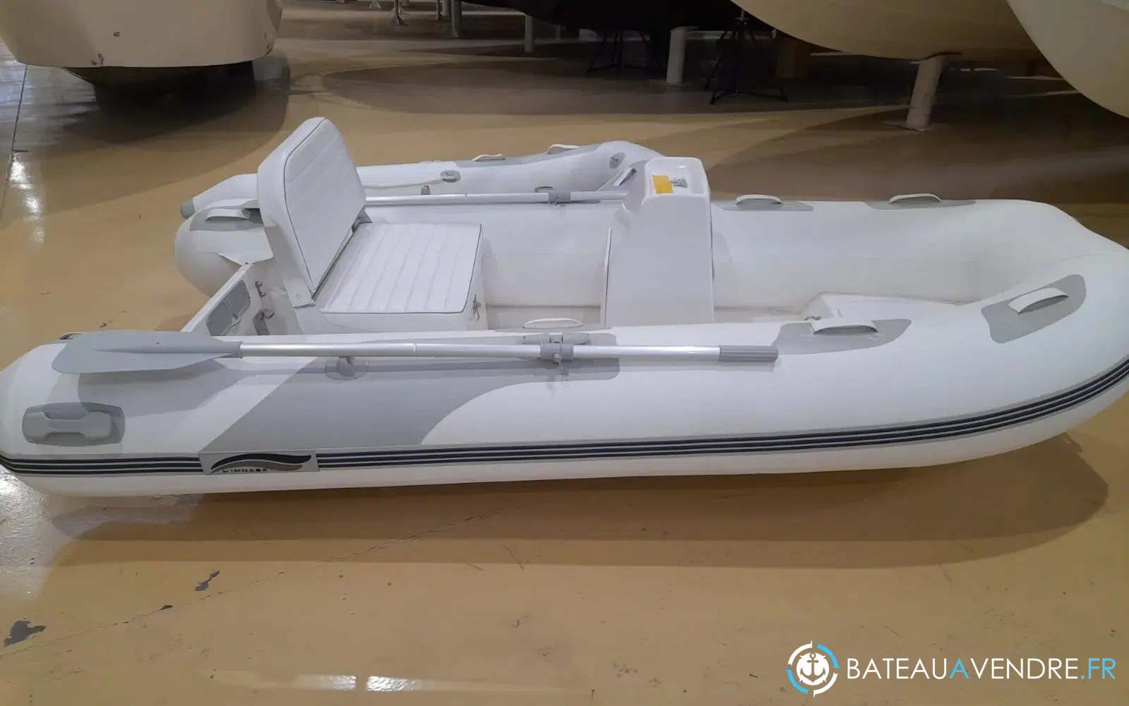 slider 3 Imnasa 310 Rib