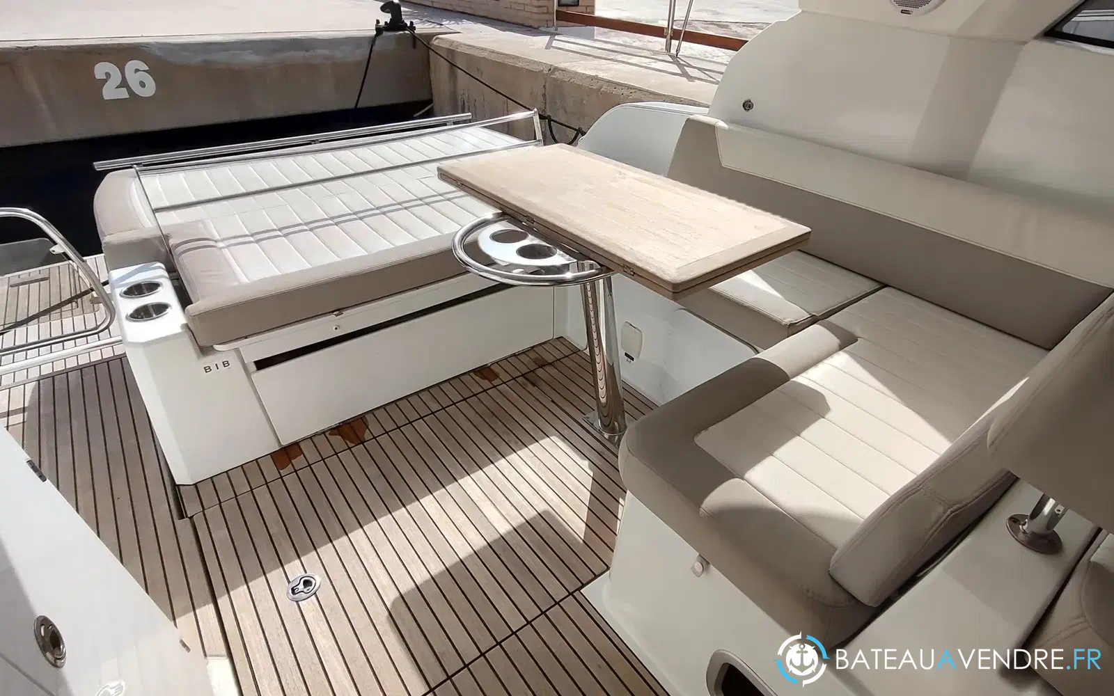 slider 11 Jeanneau Leader 36 Sportop