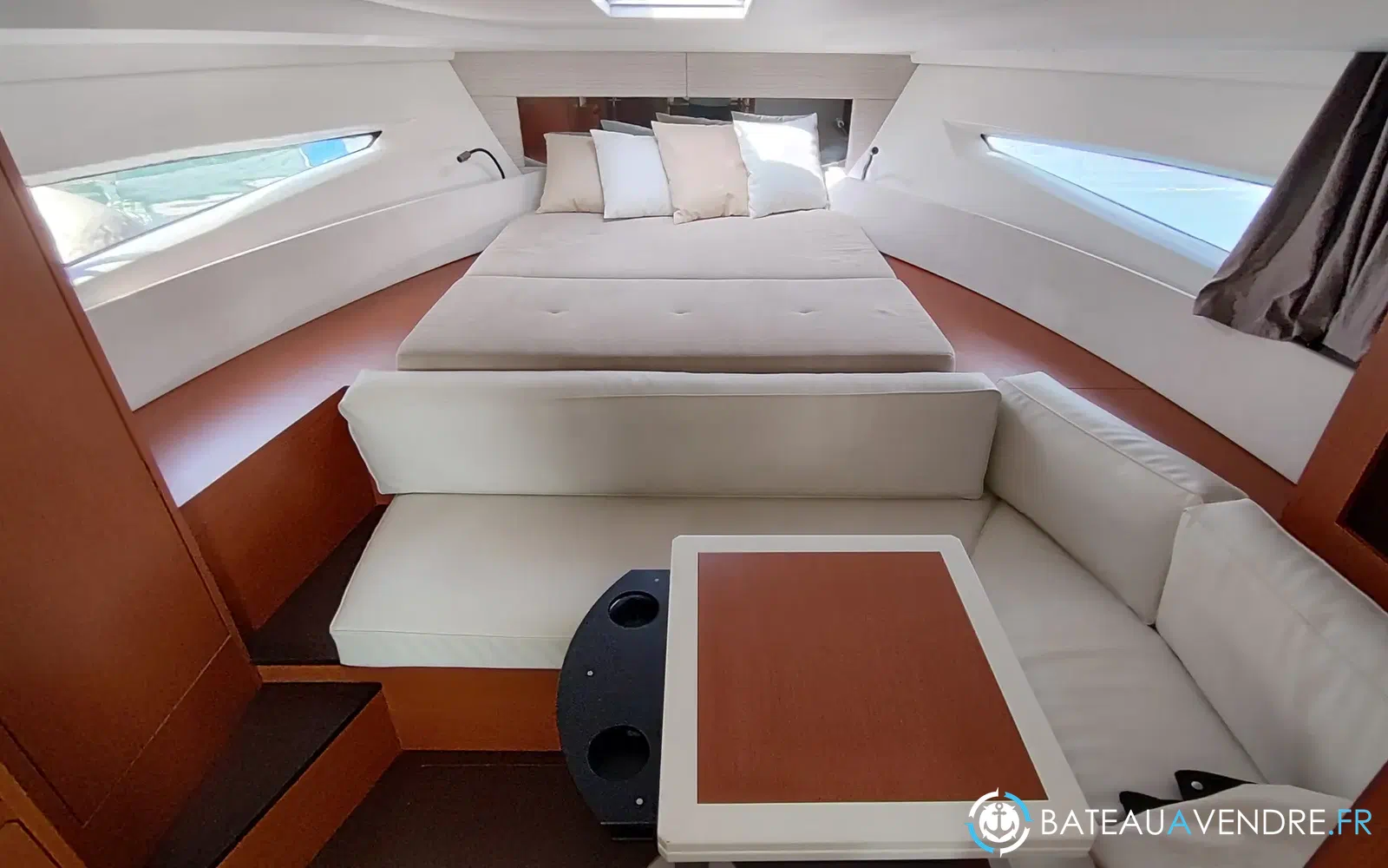 slider 26 Jeanneau Leader 36 Sportop