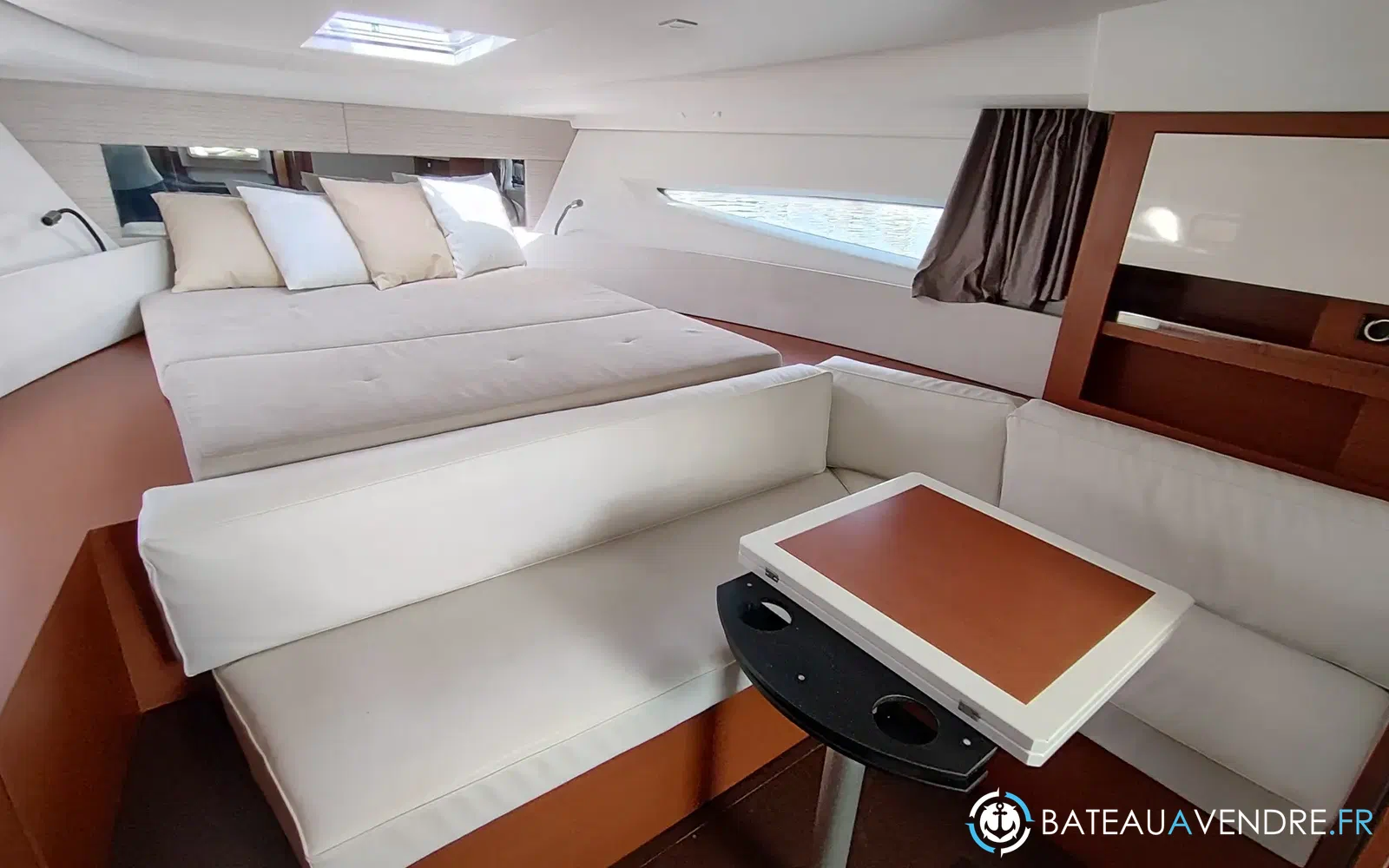 slider 27 Jeanneau Leader 36 Sportop