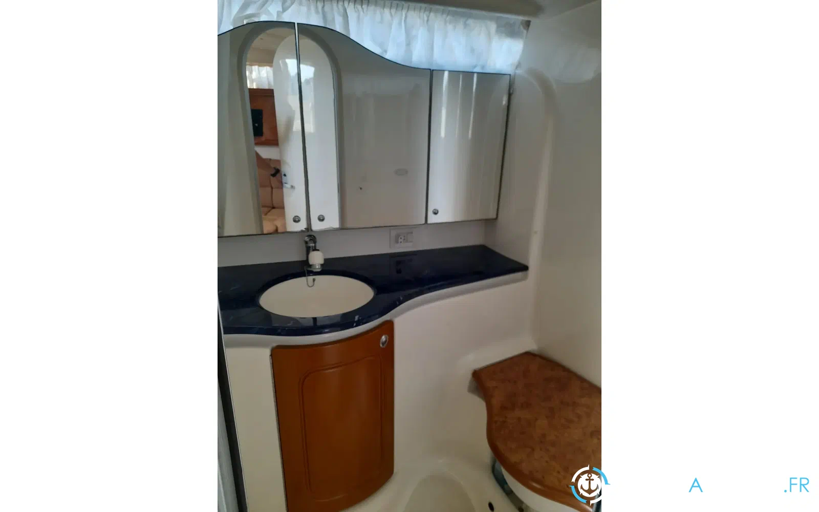slider 9 Gobbi 375 SC