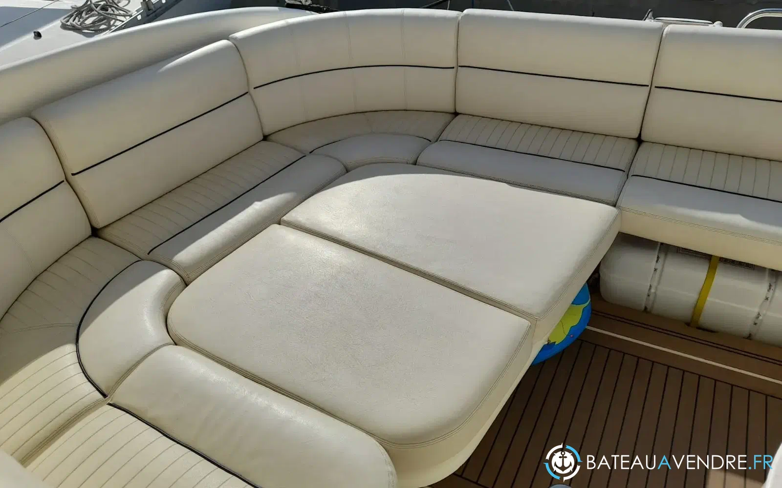 slider 6 Gobbi 375 SC
