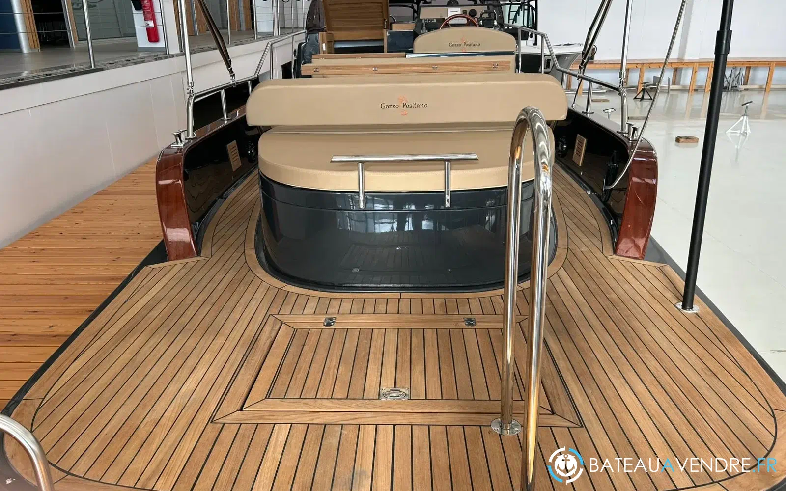 slider 20 Gozzo Positano 28 Sole