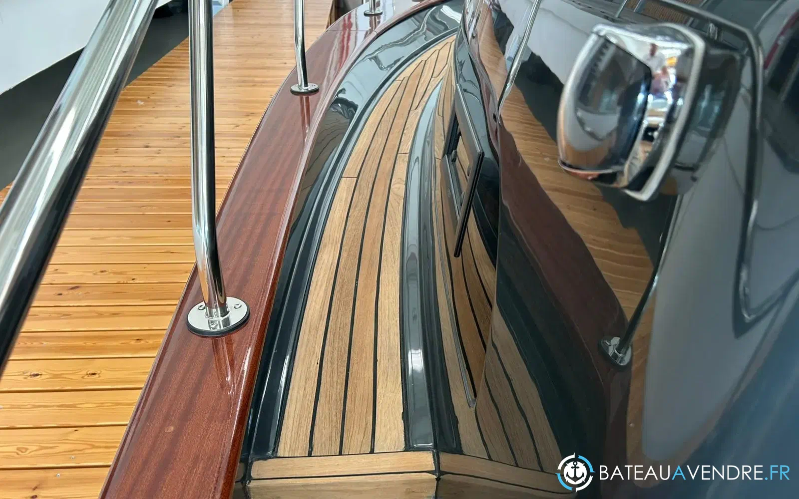 slider 4 Gozzo Positano 28 Sole