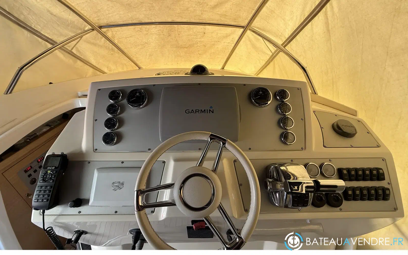 slider 11 Sacs Strider 15