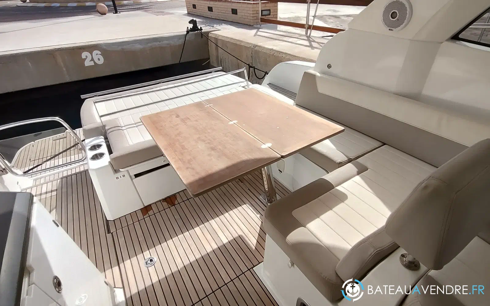 slider 13 Jeanneau Leader 36 Sportop