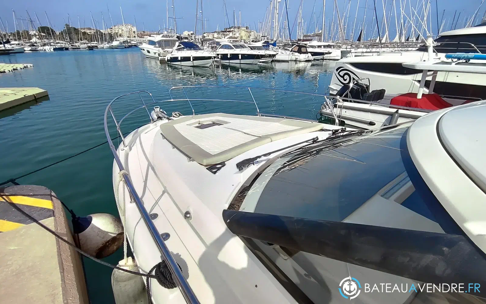 slider 7 Jeanneau Leader 36 Sportop