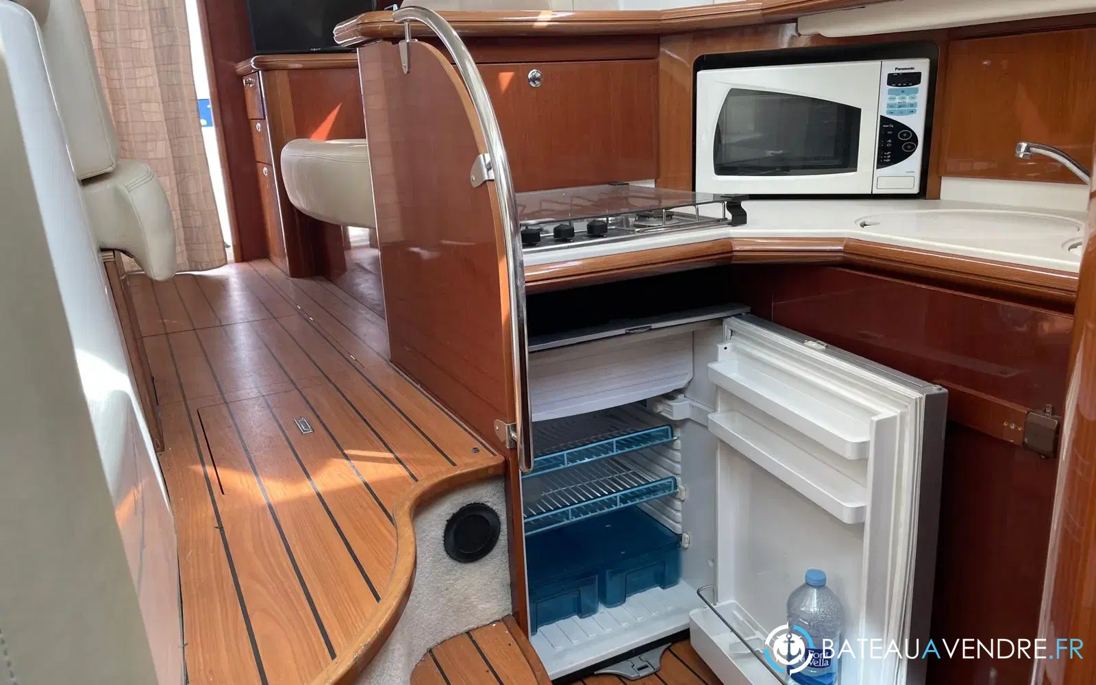 slider 10 Jeanneau Prestige 36