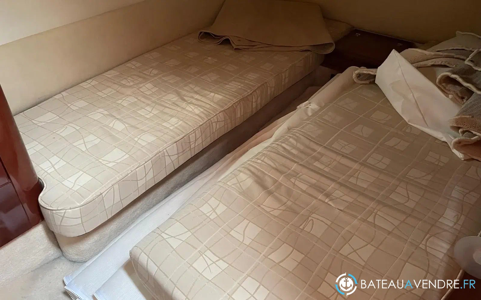 slider 14 Jeanneau Prestige 36