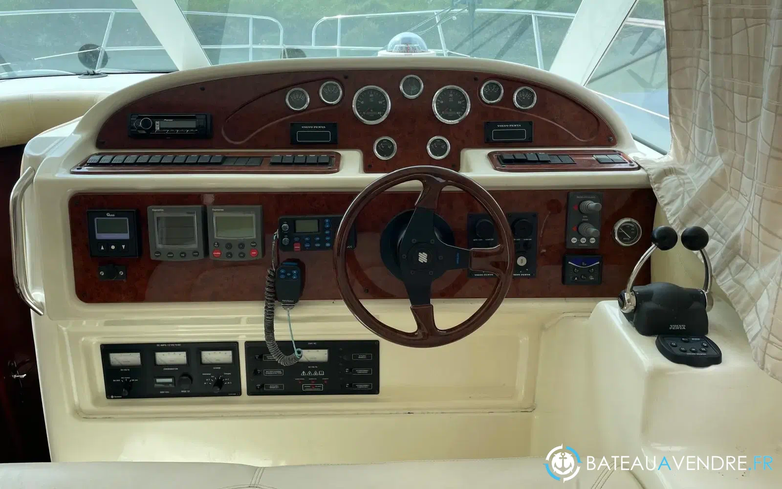 slider 6 Jeanneau Prestige 36