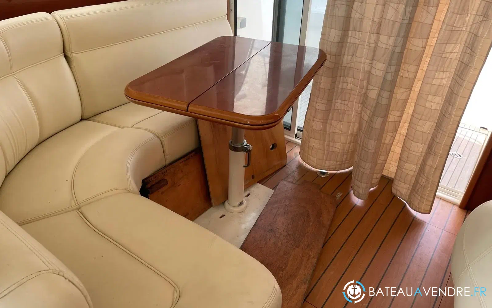 slider 8 Jeanneau Prestige 36