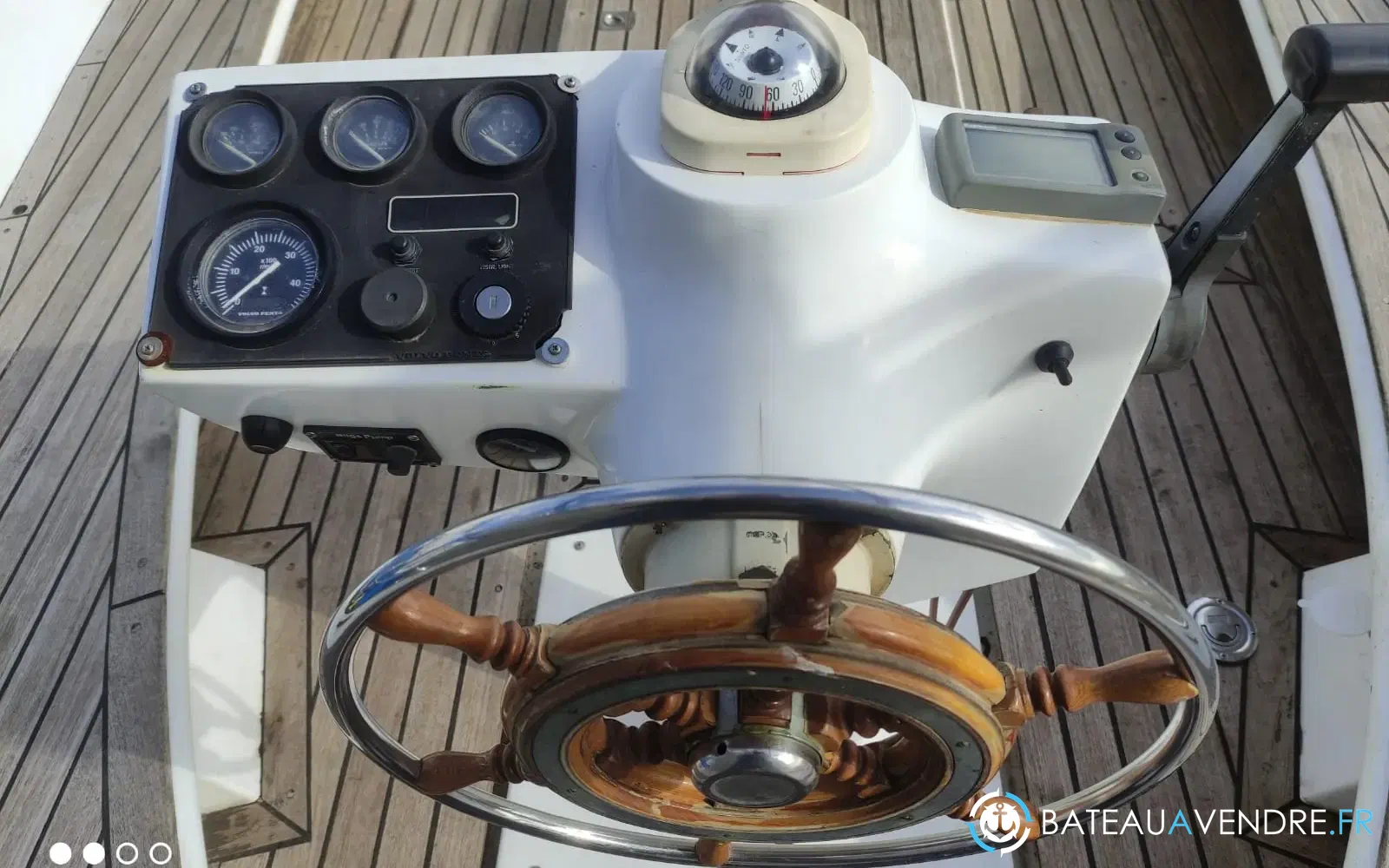 slider 8 Majoni 36