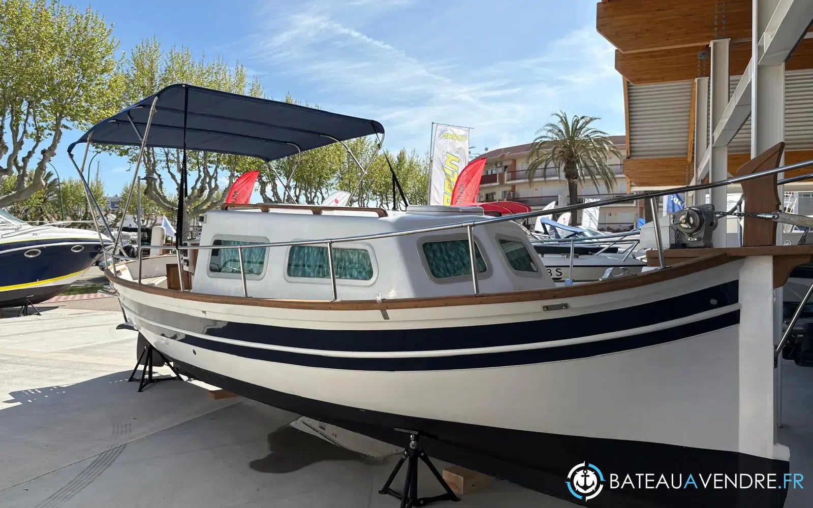 slider 0 Majoni 36